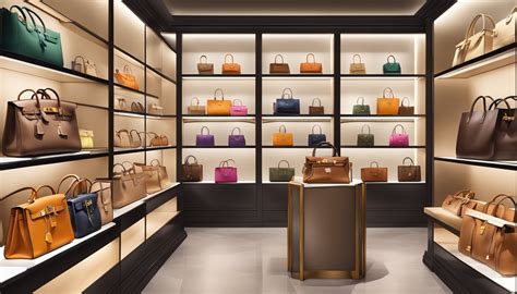 hermes shop reini|where to buy Hermes products.